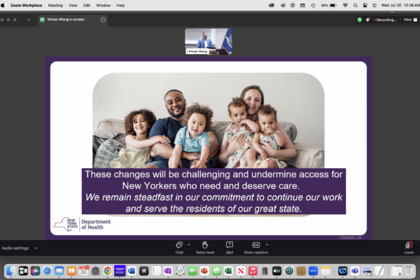 Screenshot 2025-07-30 at 10.36.15 AM